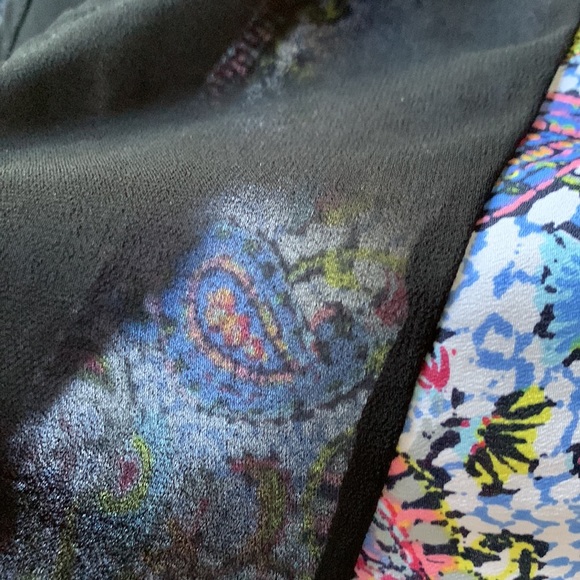 CUT & SEW | Women’s Dress - Picture 8 of 10